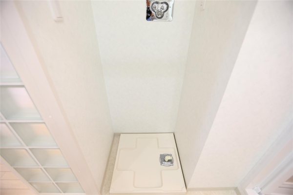 トミイビル宮の森No.77