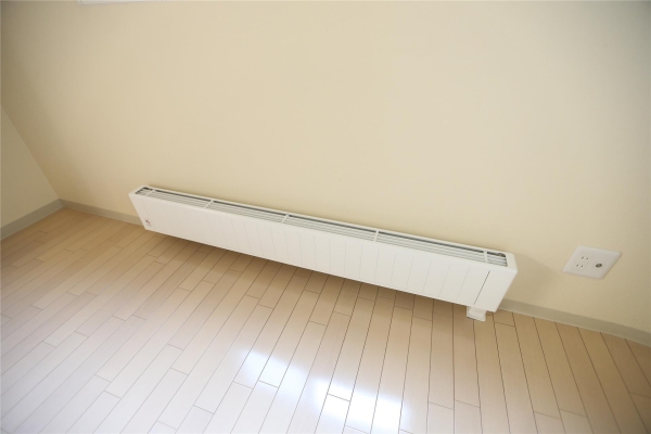 トミイビル宮の森No.77