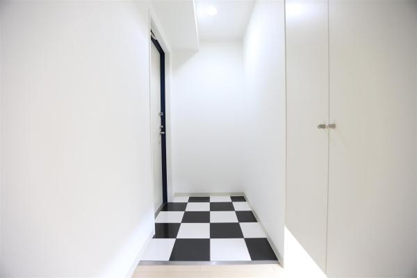 トミイビル宮の森No.77