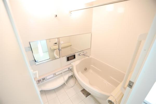 トミイビル宮の森No.77