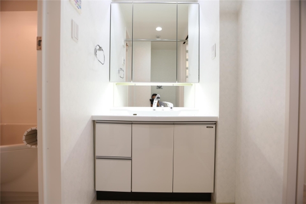 トミイビル宮の森No.77