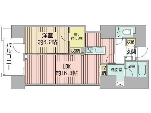 マストライフ南４条