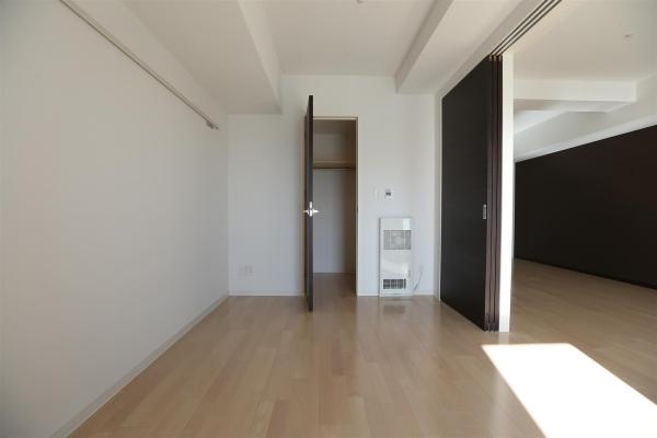 マストライフ南４条