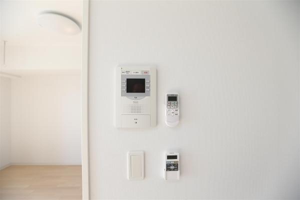 マストライフ南４条