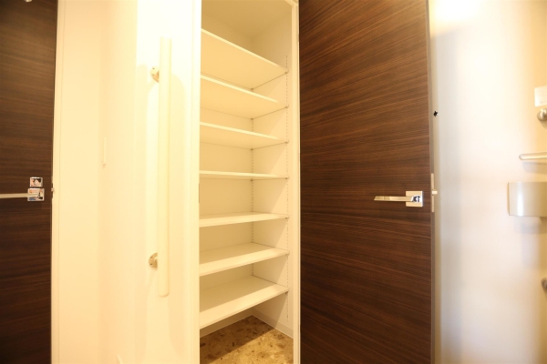 マストライフ南４条