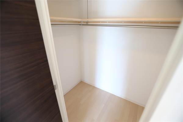 マストライフ南４条