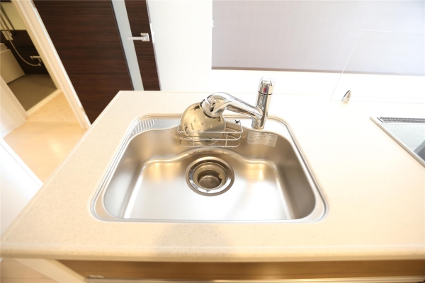 マストライフ南４条