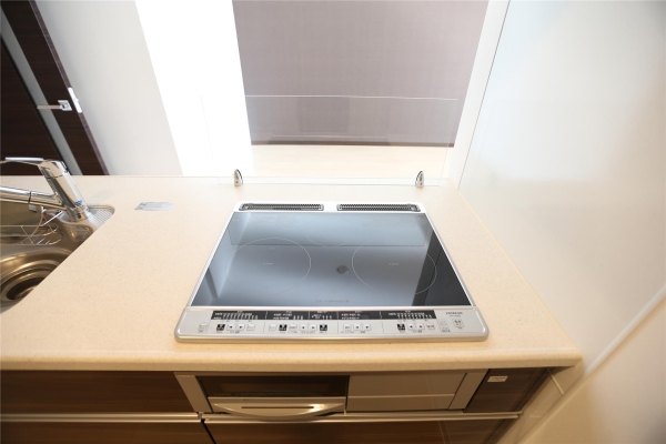 マストライフ南４条