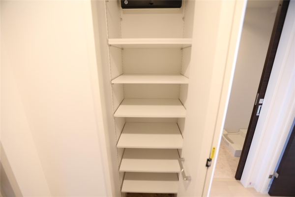 マストライフ南４条