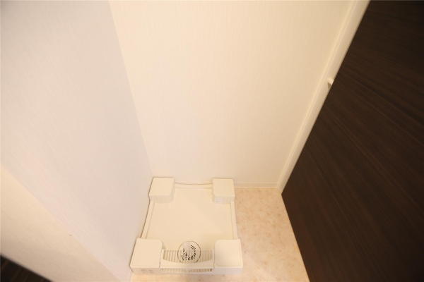 マストライフ南４条