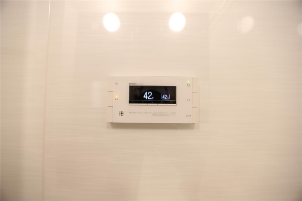 マストライフ南４条