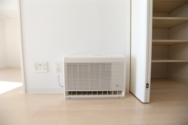 マストライフ南４条