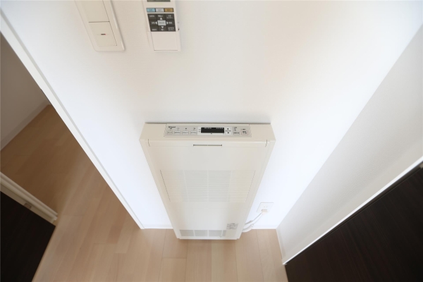 マストライフ南４条