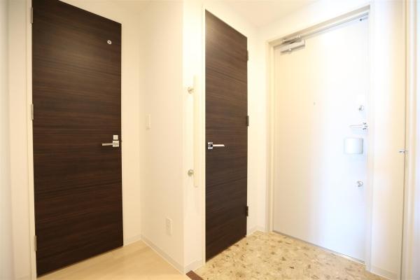 マストライフ南４条