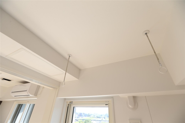 マストライフ南４条