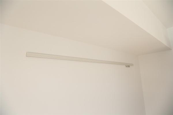 マストライフ南４条