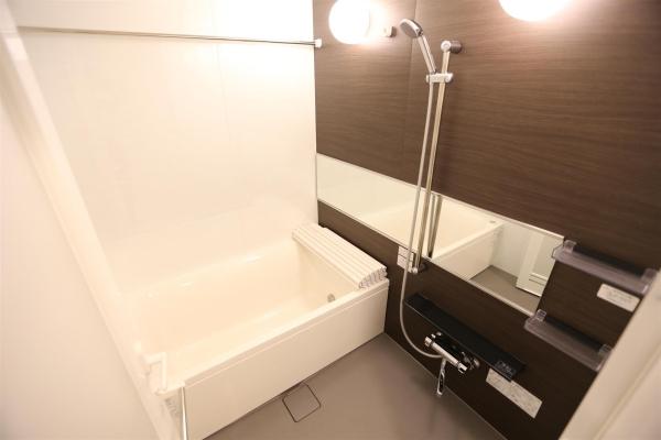 マストライフ南４条