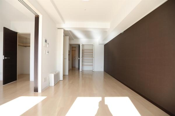 マストライフ南４条