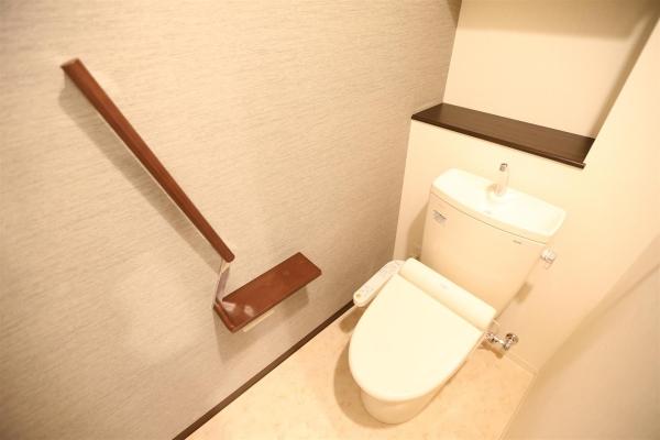 マストライフ南４条