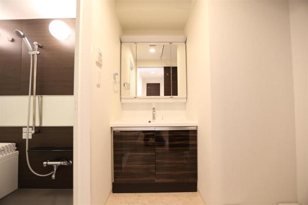 マストライフ南４条