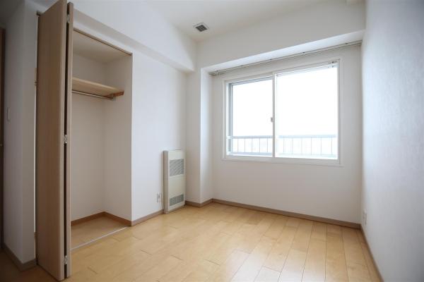 ダイアパレス円山北町
