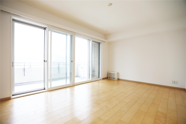 ダイアパレス円山北町