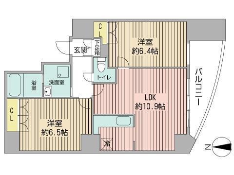 Aden宮の森