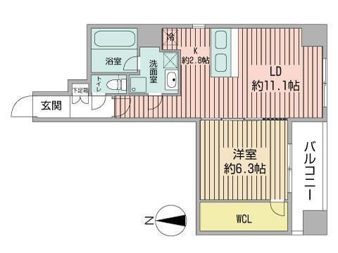 モデナ医大前