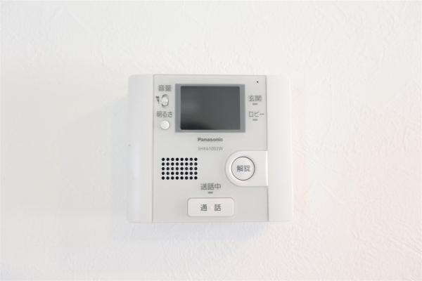 モデナ医大前
