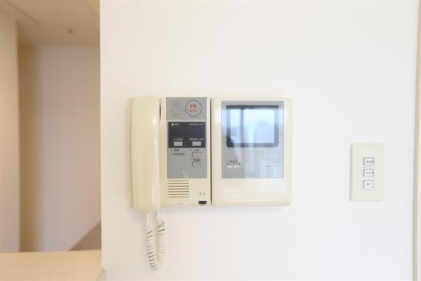 グランドタワー札幌