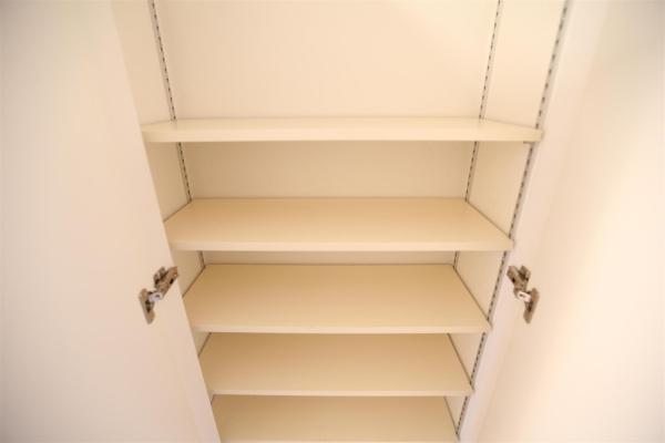 グランドタワー札幌