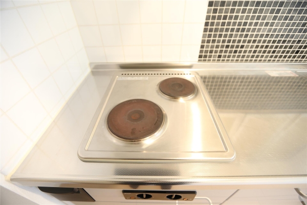 グランドタワー札幌