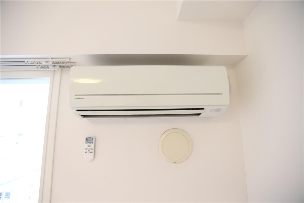 グランドタワー札幌