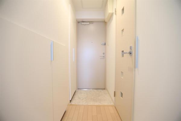 グランドタワー札幌