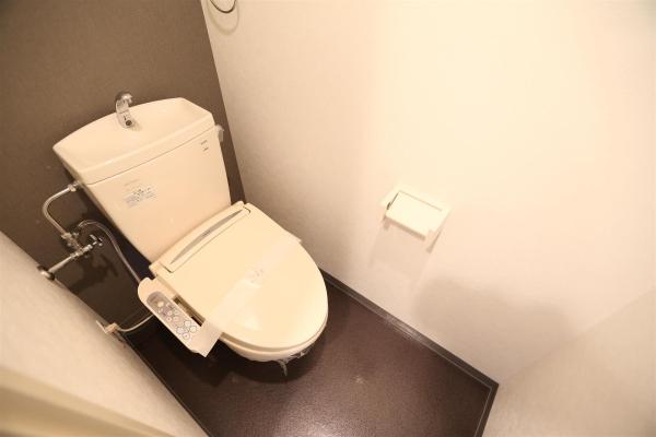 グランドタワー札幌