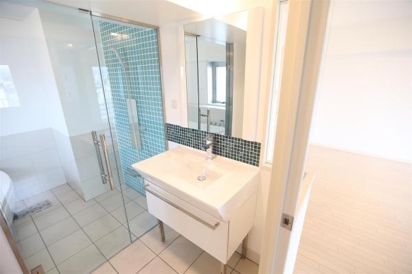 グランドタワー札幌