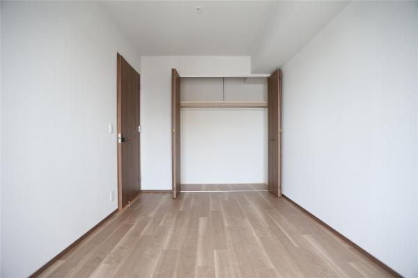 プレミスト円山表参道