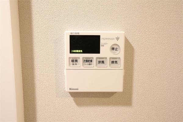 プレミスト円山表参道