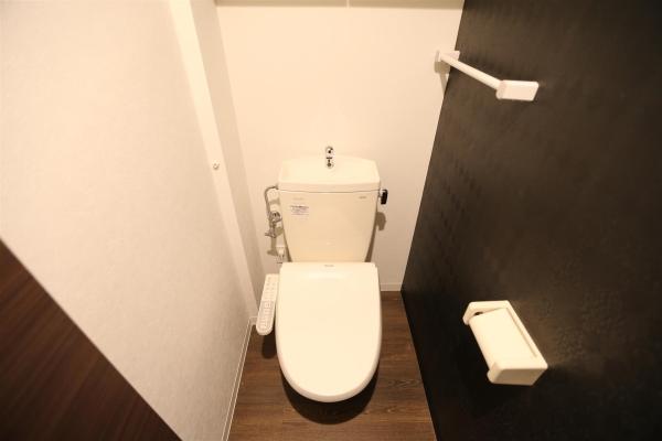 コンドー円山KIRARI
