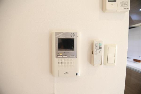プライムアーバン札幌リバーフロント