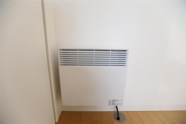 プライムアーバン札幌リバーフロント