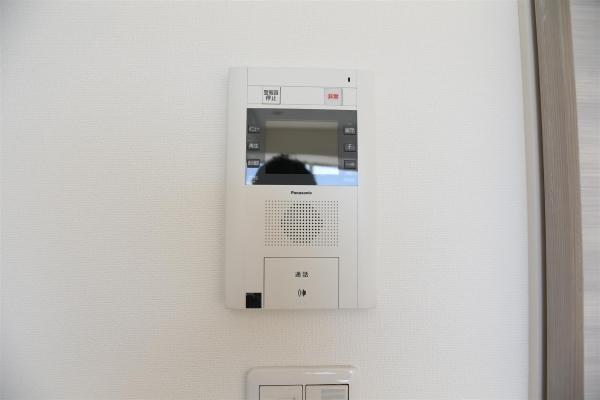 プライムメゾン鴨々川