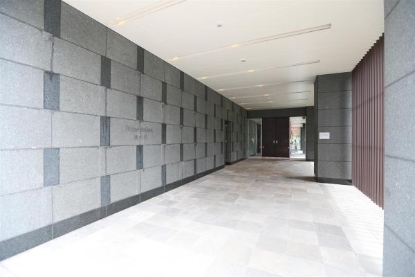 プライムメゾン鴨々川