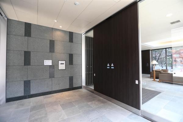 プライムメゾン鴨々川