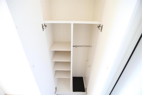 プライムメゾン鴨々川