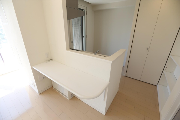 プライムメゾン鴨々川