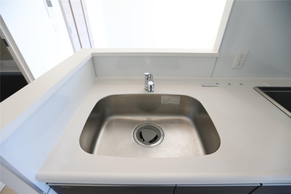 プライムメゾン鴨々川