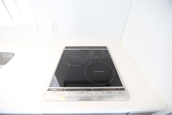 プライムメゾン鴨々川