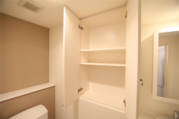 プライムメゾン鴨々川