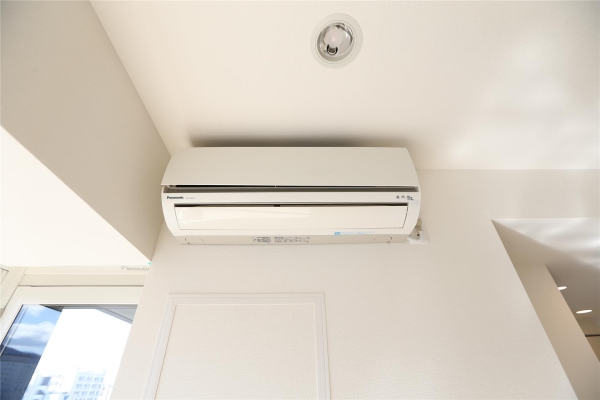 プライムメゾン鴨々川